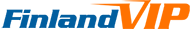 finlandvip.com