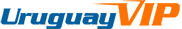 uruguayvip.com