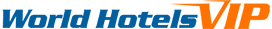 worldhotelvip.com
